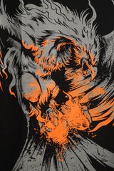 Ashborn_Phoenix_Tee