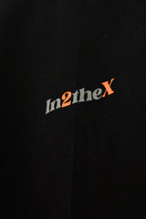 Ashborn_Phoenix_Tee