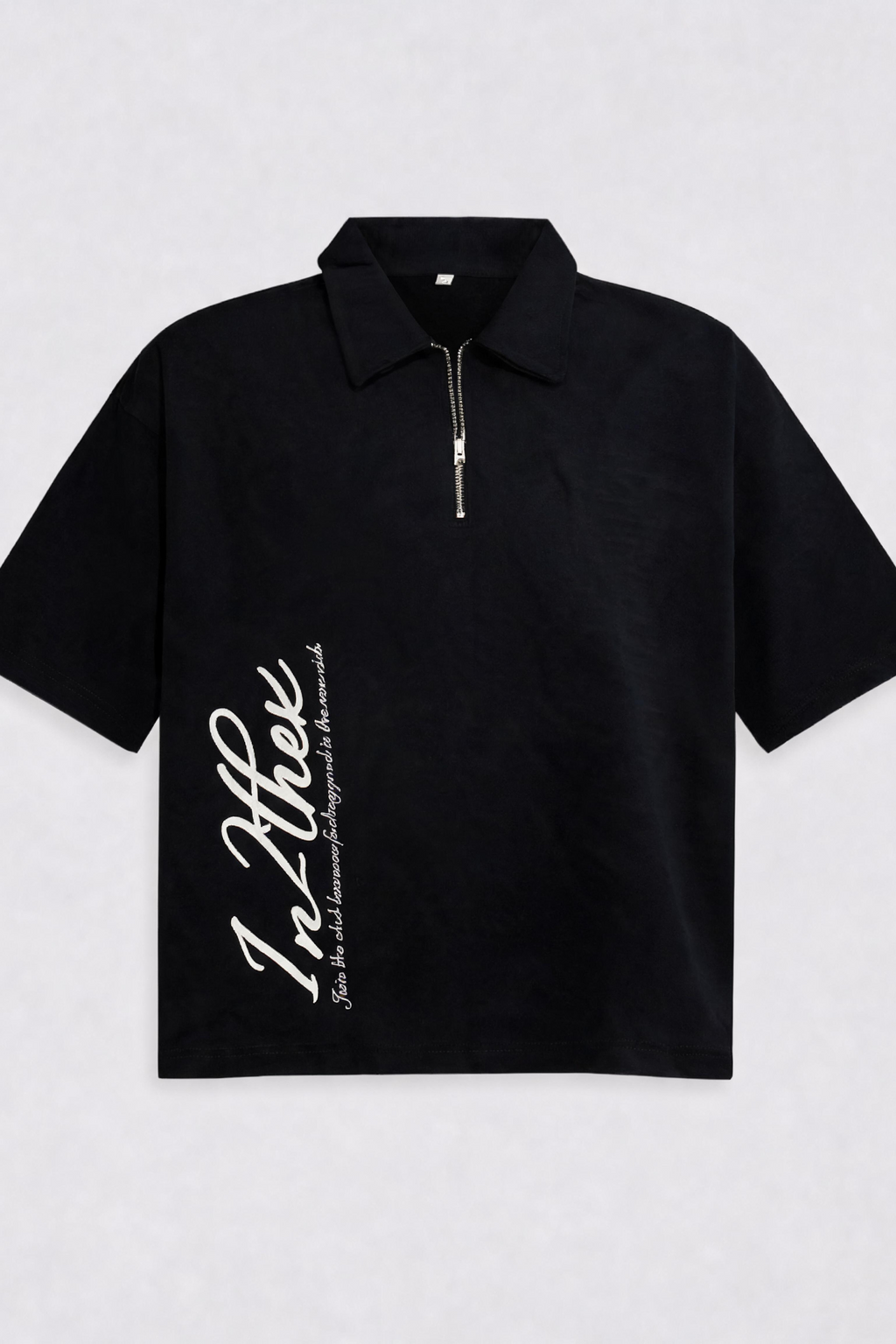 Rich Club || IN2theX