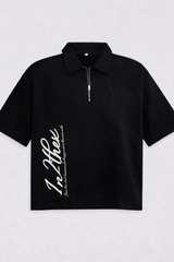 Rich Club || IN2theX