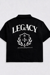 Rich Club || IN2theX