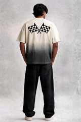 Speed || IN2theX