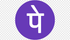 PhonePe